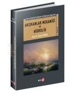 Akışkanlar Mekaniği ve Hidrolik