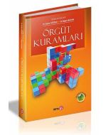 Örgüt Kuramları