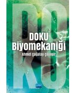 Doku Biyomekaniği