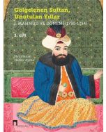 Gölgelenen Sultan, Unutulan Yıllar