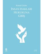 İnsan Hakları Hukukuna Giriş