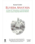 Elveda Anayasa