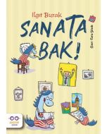 Sanata Bak!