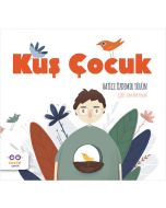 Kuş Çocuk