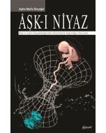 Aşk-ı Niyaz