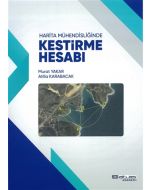 Harita Mühendisliğinde Kestirme Hesabı