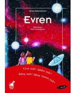 Evren