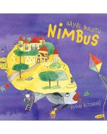 Hayal Bulutu Nimbus