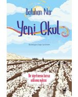 Yeni Okul