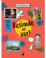 Resimde Ne Var?