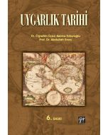Uygarlık Tarihi