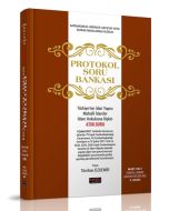 Protokol Soru Bankası