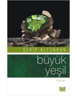 Büyük Yeşil