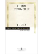 El Cid (Ciltli)