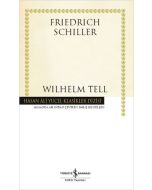 Wilhelm Tell (Ciltli)