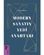Modern Sanatın Yedi Anahtarı