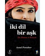 İki Dil Bir Aşk