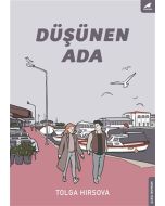 Düşünen Ada