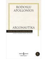 Argonautika