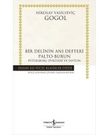 Bodhiçaryavatara - Aydınlanma Yoluna Giriş (Ciltli)