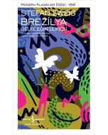 Brezilya - Geleceğin Ülkesi (Ciltli)
