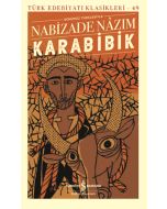 Karabibik (Ciltli)