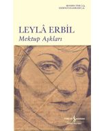 Mektup Aşkları (Ciltli)