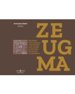 Zeugma (Ciltli)