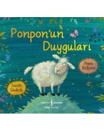 Ponpon’un Duyguları