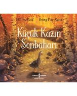 Küçük Kazın Sonbaharı