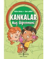 Kankalar - Kuş Öğretmeni