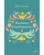 Ramazan Güzellemeleri