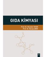 Gıda Kimyası
