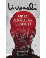 Orta Zekalılar Cenneti