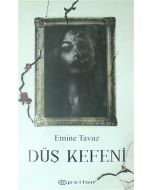 Düş Kefeni