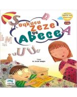 Uykucu Zeze ve A Be Ce