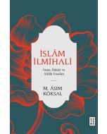 İslam İlmihali (Ciltli)