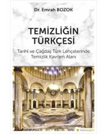 Temizliğin Türkçesi