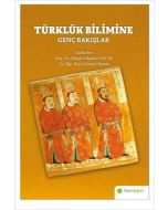 Türklük Bilimine Genç Bakışlar