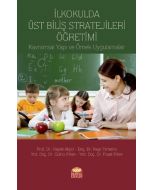 İlkokulda Üst Biliş Stratejileri Öğretimi