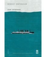 Son Senfoni