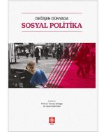 Değişen Dünyada Sosyal Politika