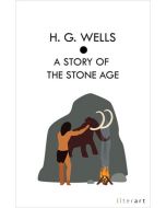 A Story Of The Stone Age