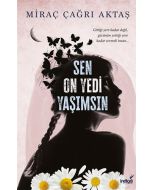 Sen On Yedi Yaşımsın