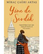 Yine de Sevdik