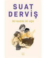 İki Kadın İki Aşk