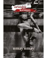 Orospu Kırmızı