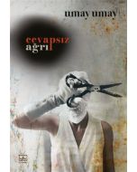 Cevapsız Ağrı