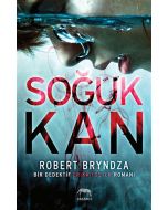 Soğuk Kan