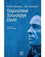 Düşünümsel Sosyolojiye Davet